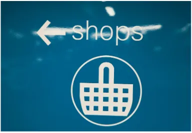 ¿Cómo identificar si tu producto tiene demanda internacional en Marketplace?