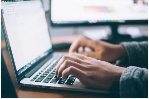 Marketplace demand analysis tools (a beginner's guide)