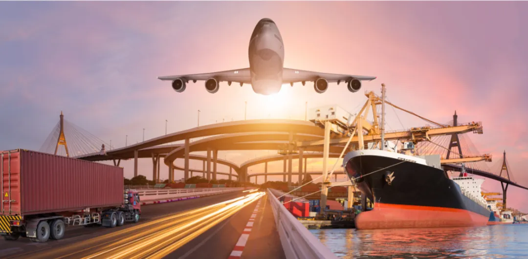 An analysis of international logistics options for marketplace sellers