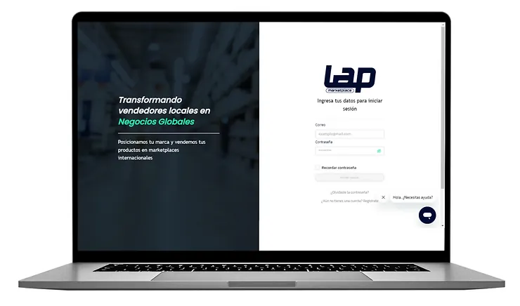 Why does your business need an omnichannel platform?