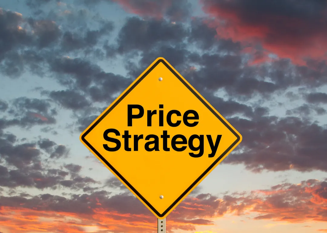 Mastering international pricing: how to set export prices successfully