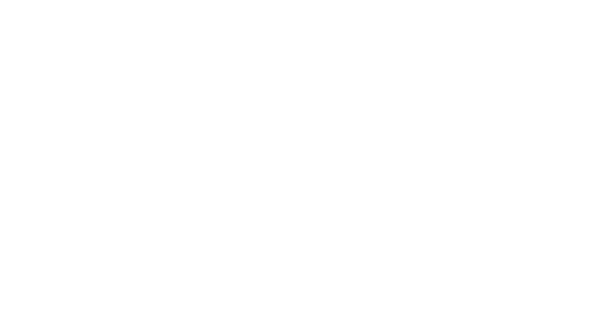 LAP Global — lapglobal.io