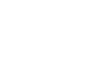 LAP Global